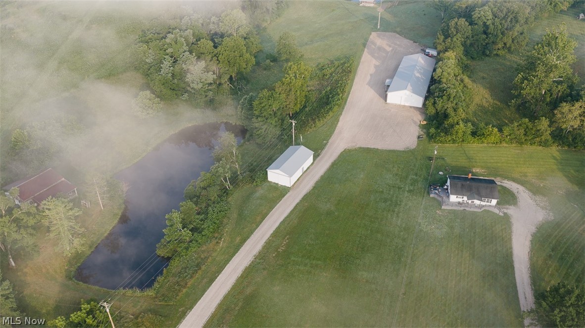 5255 Heckel Drive Roseville OH 43777