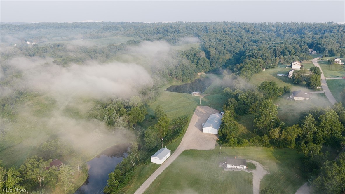 5255 Heckel Drive Roseville OH 43777