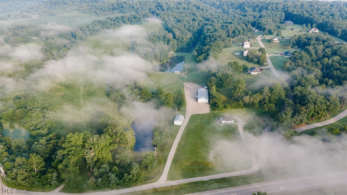 5255 Heckel Drive Roseville OH 43777