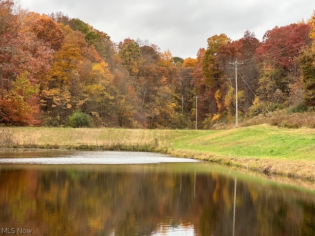 5255 Heckel Drive Roseville OH 43777