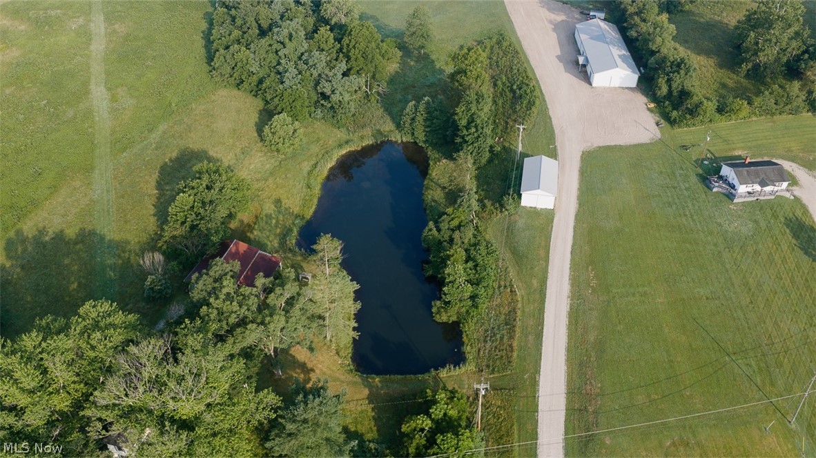 5255 Heckel Drive Roseville OH 43777