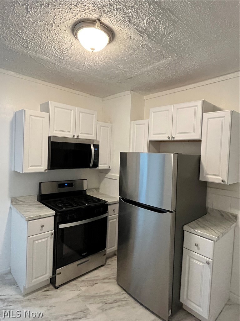 5007 Clark Avenue Cleveland OH 44102