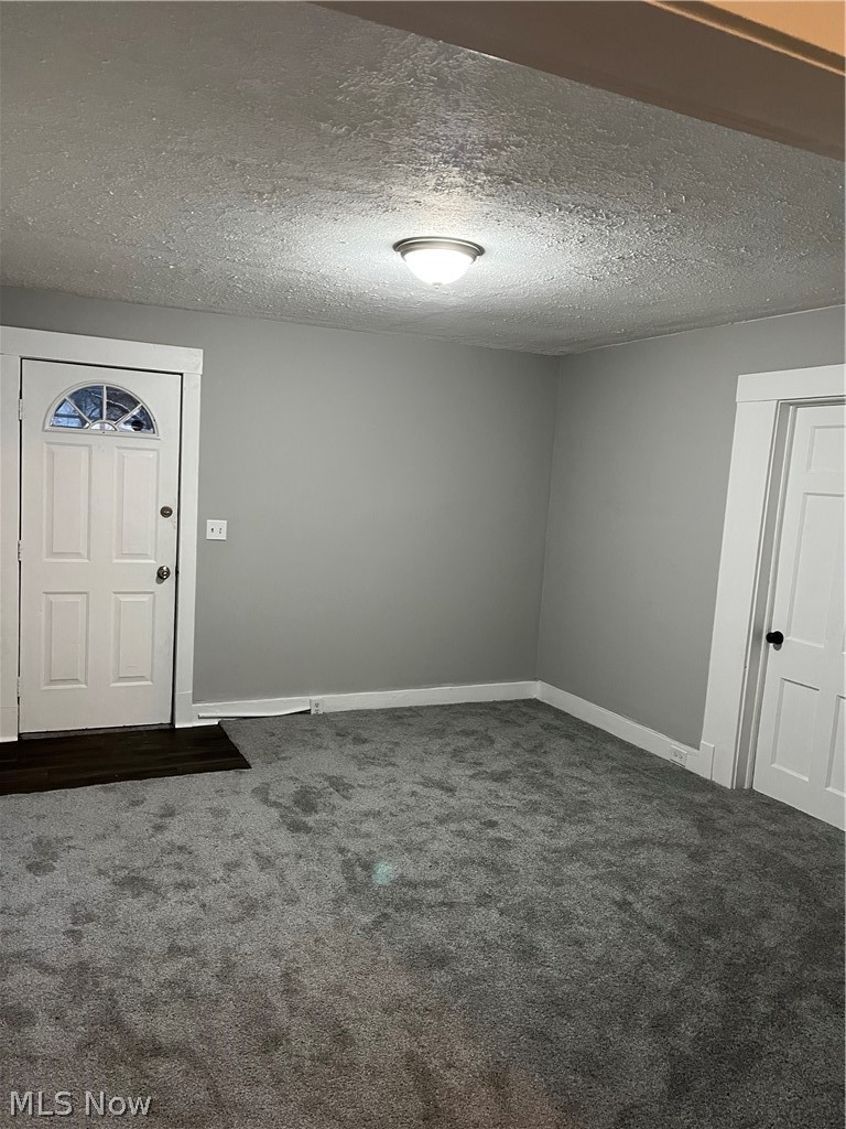 5007 Clark Avenue Cleveland OH 44102