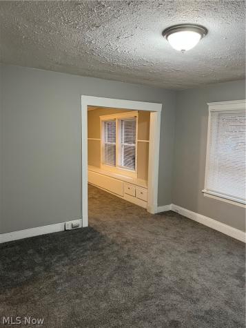 5007 Clark Avenue Cleveland OH 44102