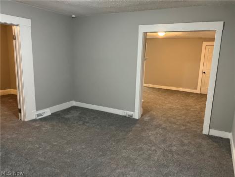 5007 Clark Avenue Cleveland OH 44102
