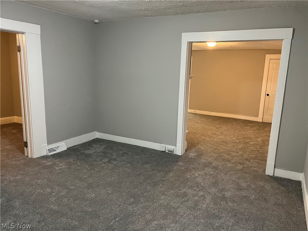 5007 Clark Avenue Cleveland OH 44102