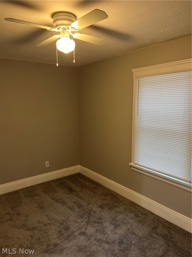 5007 Clark Avenue Cleveland OH 44102