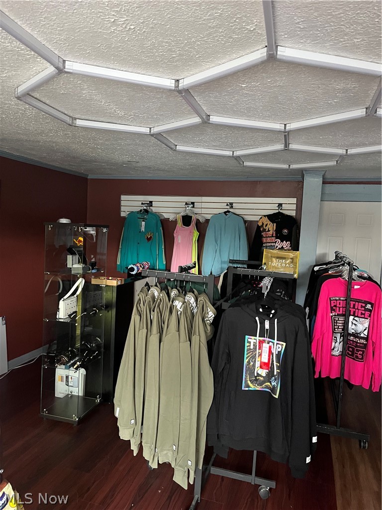 5007 Clark Avenue Cleveland OH 44102
