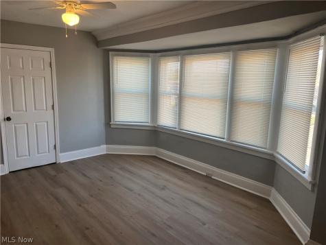 5007 Clark Avenue Cleveland OH 44102