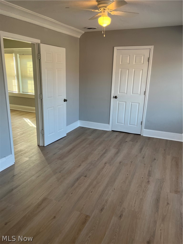 5007 Clark Avenue Cleveland OH 44102