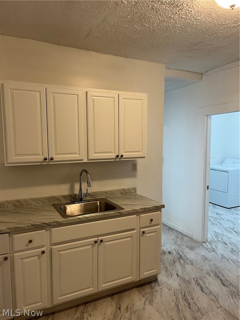 5007 Clark Avenue Cleveland OH 44102