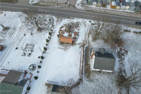 8216 Navarre Road SW Massillon OH 44662