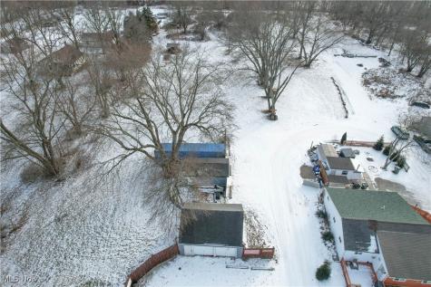 8216 Navarre Road SW Massillon OH 44662