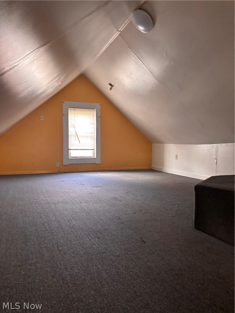 4600 Clark Avenue Cleveland OH 44102