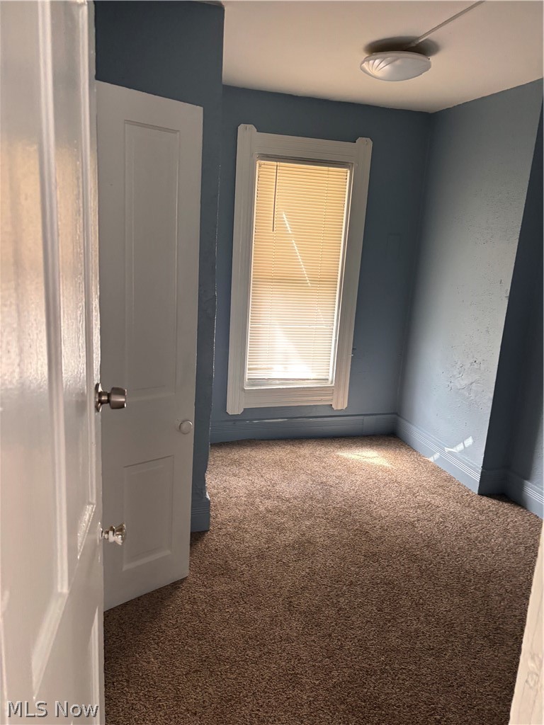 4600 Clark Avenue Cleveland OH 44102
