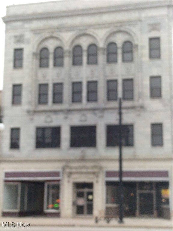 573 Broadway Lorain OH 44052