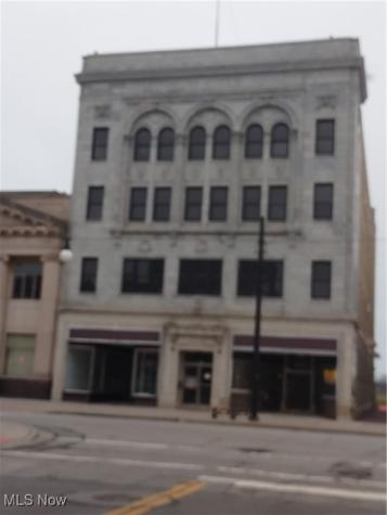573 Broadway Lorain OH 44052