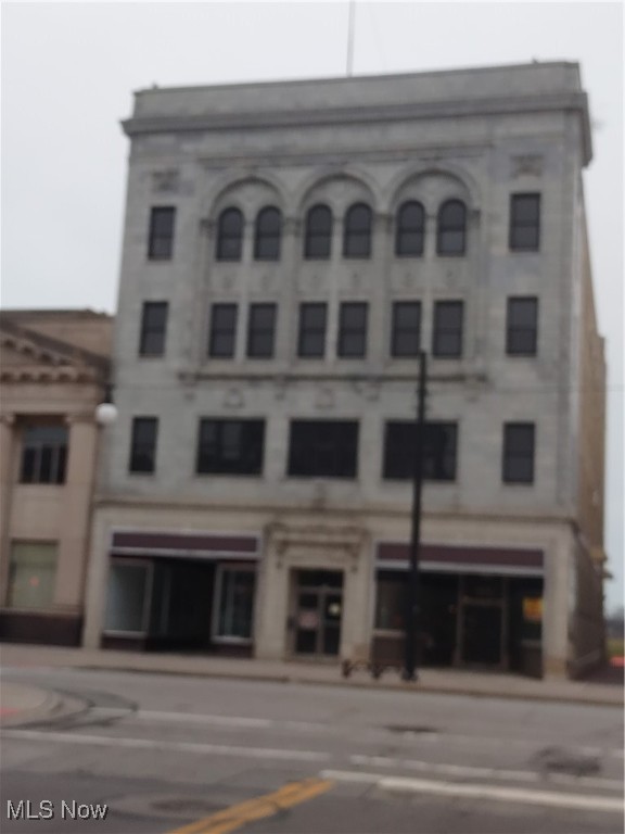 573 Broadway Lorain OH 44052