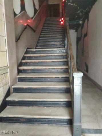 573 Broadway Lorain OH 44052