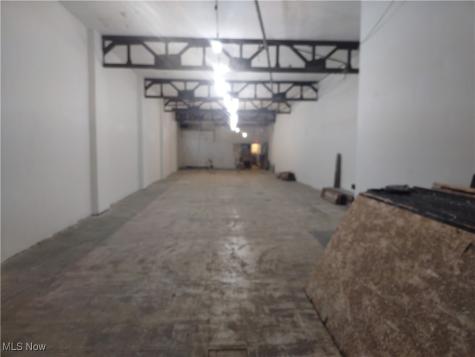 573 Broadway Lorain OH 44052