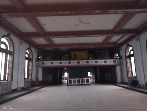 573 Broadway Lorain OH 44052