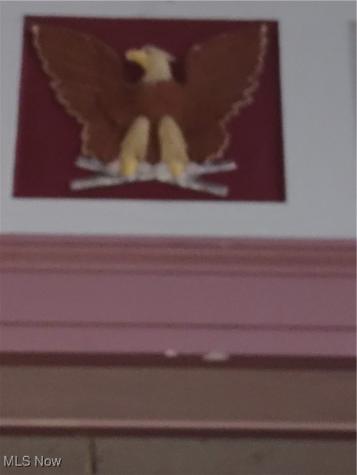 573 Broadway Lorain OH 44052