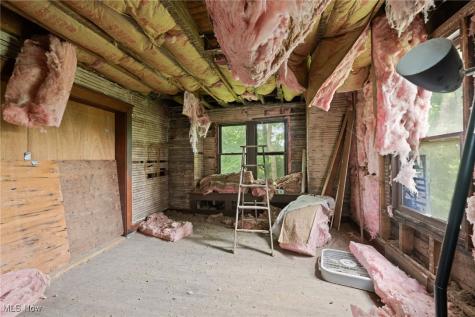 17094 Munn Road Chagrin Falls OH 44023