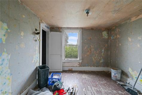 17094 Munn Road Chagrin Falls OH 44023