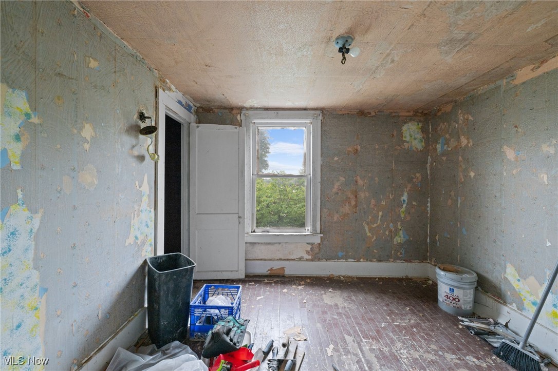 17094 Munn Road Chagrin Falls OH 44023