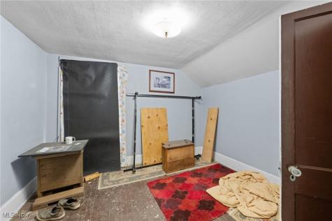 17094 Munn Road Chagrin Falls OH 44023