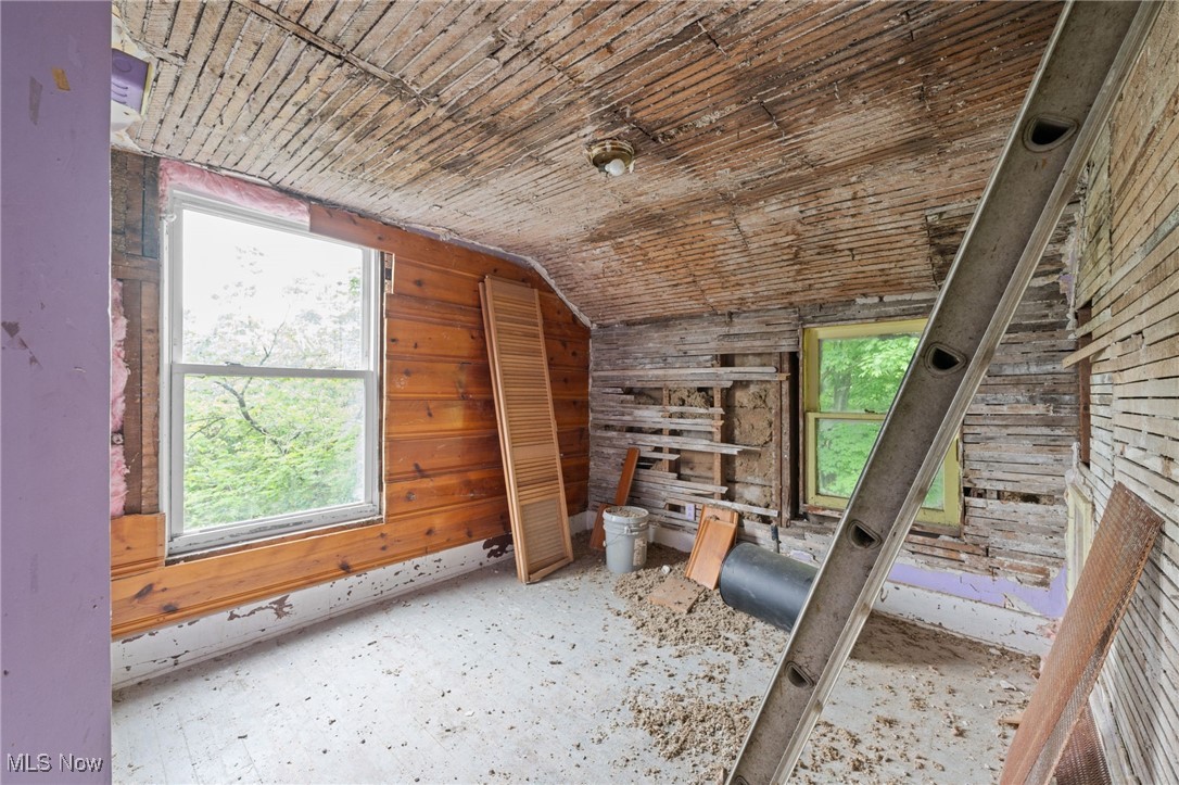 17094 Munn Road Chagrin Falls OH 44023