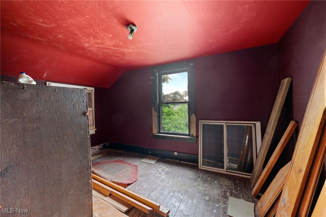 17094 Munn Road Chagrin Falls OH 44023