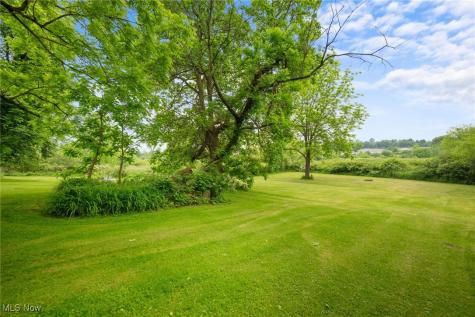 17094 Munn Road Chagrin Falls OH 44023