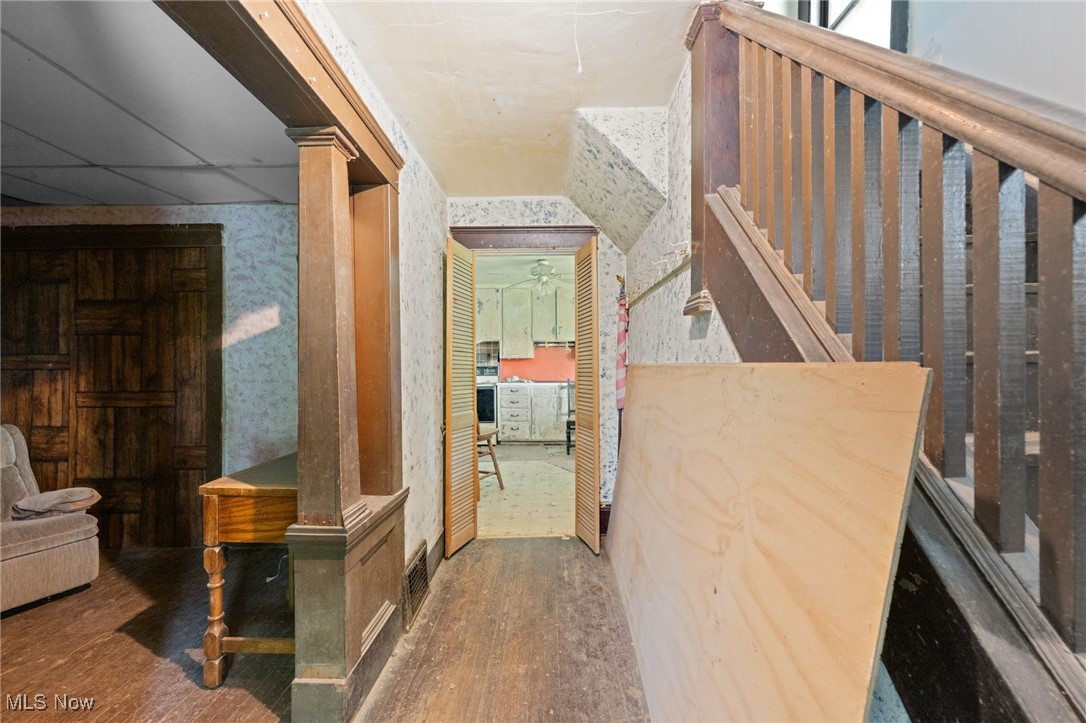 17094 Munn Road Chagrin Falls OH 44023