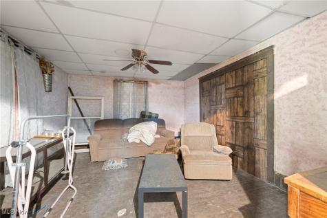 17094 Munn Road Chagrin Falls OH 44023