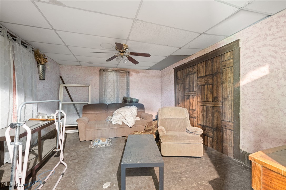 17094 Munn Road Chagrin Falls OH 44023