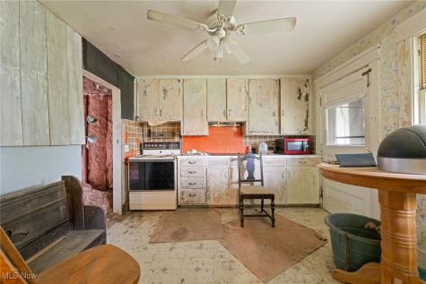 17094 Munn Road Chagrin Falls OH 44023