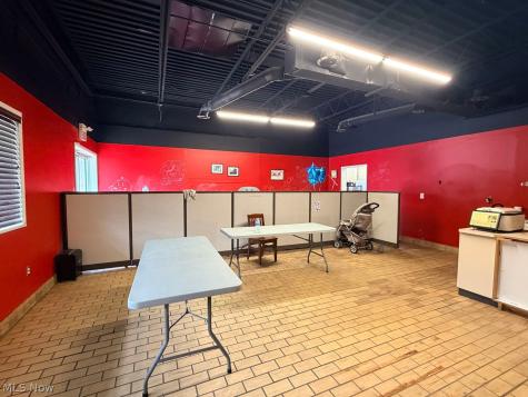 6100 Memphis Avenue Cleveland OH 44144