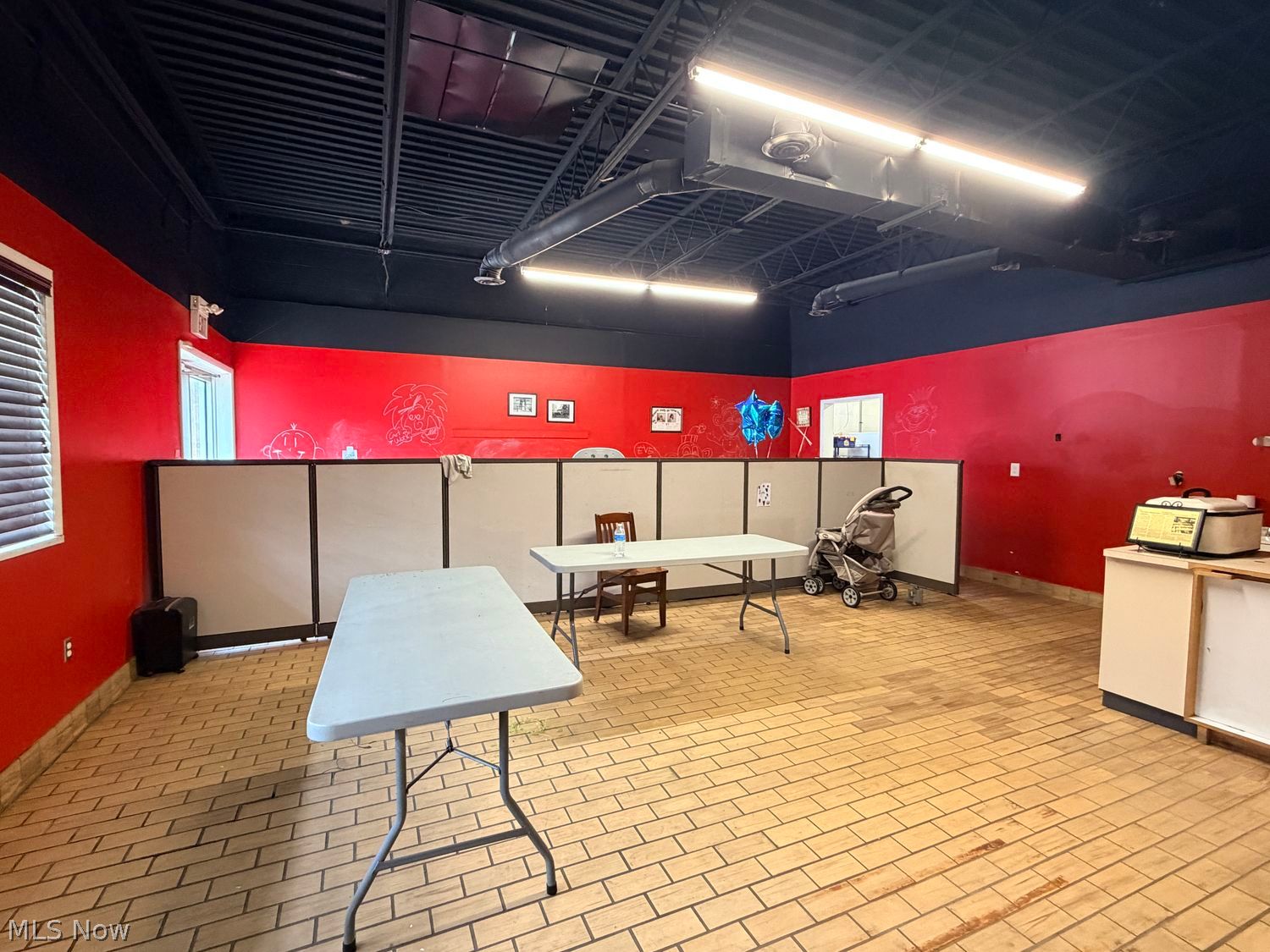 6100 Memphis Avenue Cleveland OH 44144