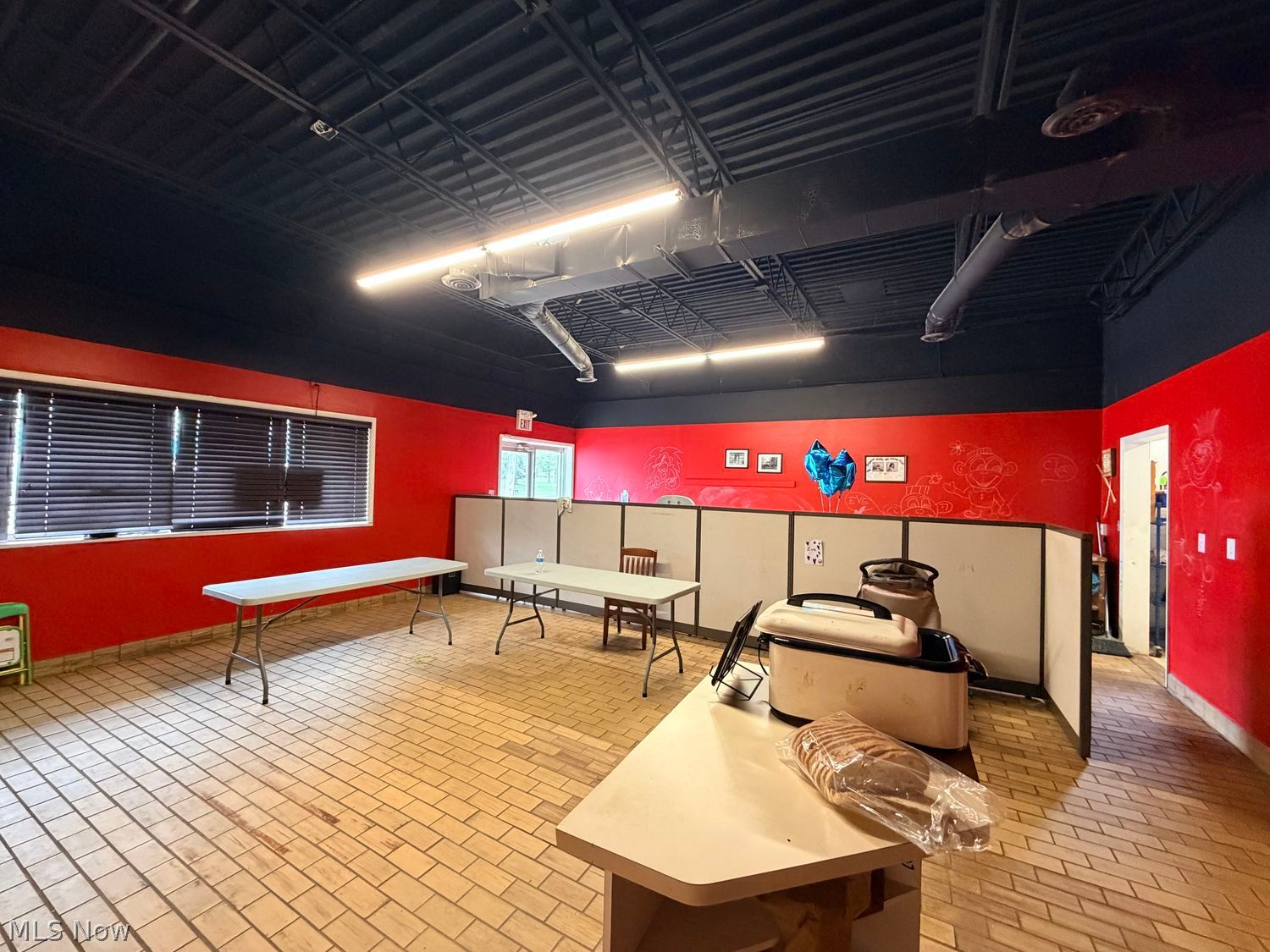 6100 Memphis Avenue Cleveland OH 44144