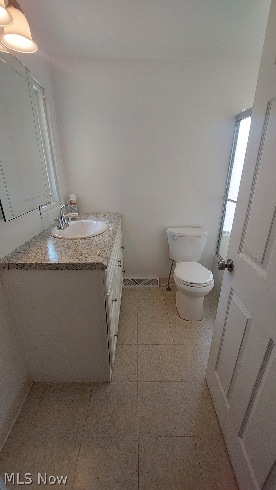 227 Canton Road Wintersville OH 43953