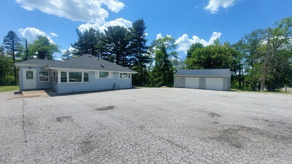 227 Canton Road Wintersville OH 43953