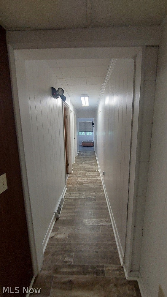 227 Canton Road Wintersville OH 43953