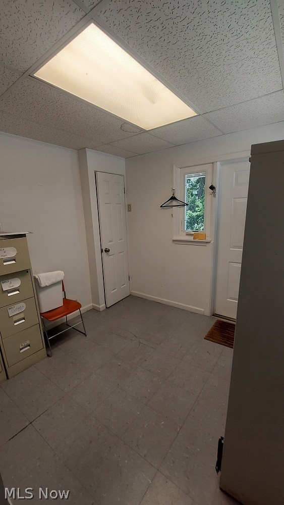 227 Canton Road Wintersville OH 43953