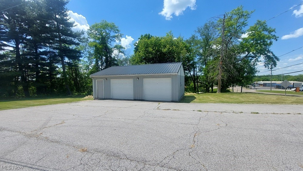 227 Canton Road Wintersville OH 43953