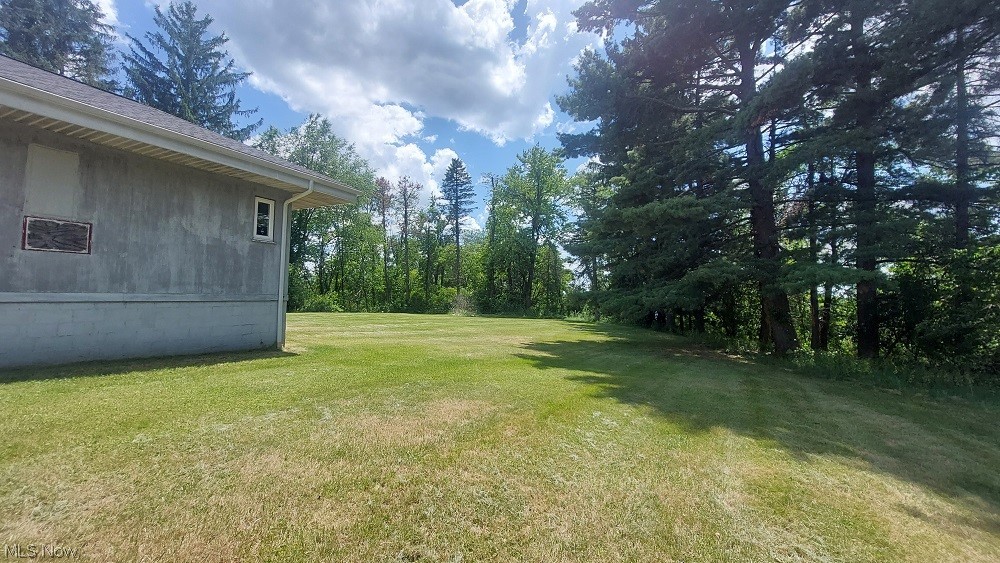 227 Canton Road Wintersville OH 43953