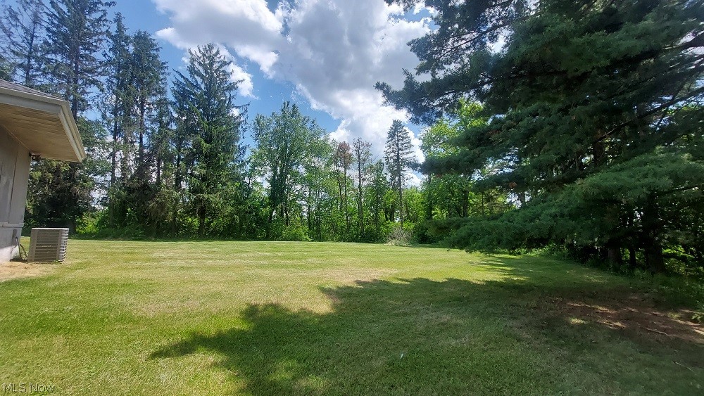 227 Canton Road Wintersville OH 43953