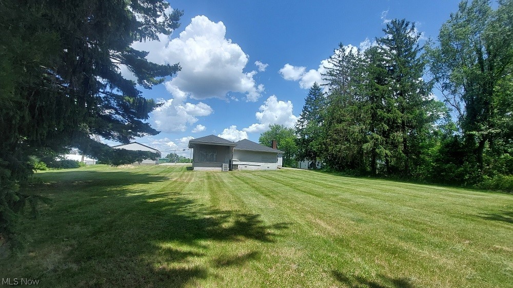 227 Canton Road Wintersville OH 43953