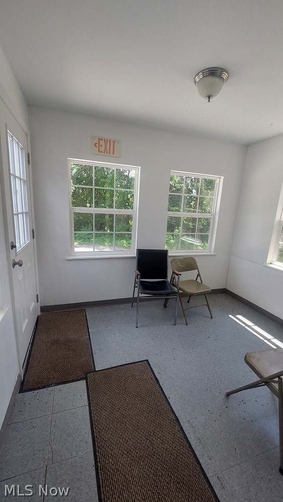 227 Canton Road Wintersville OH 43953
