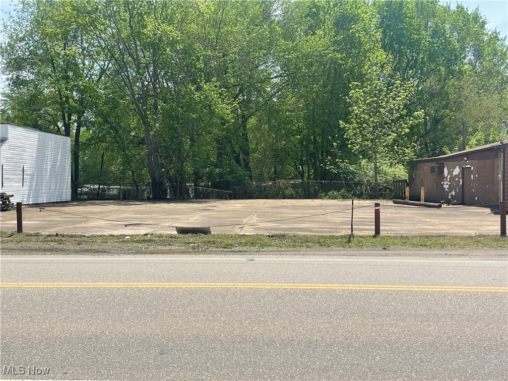 Navarre Road SW Canton OH 44706